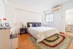 Blk 381 Clementi Avenue 5 (Clementi), HDB 4 Rooms #224786371